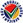 Proudly SA